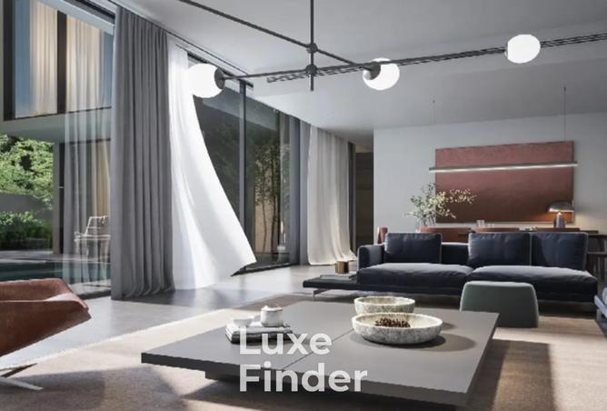 14471659 - Property Image 3