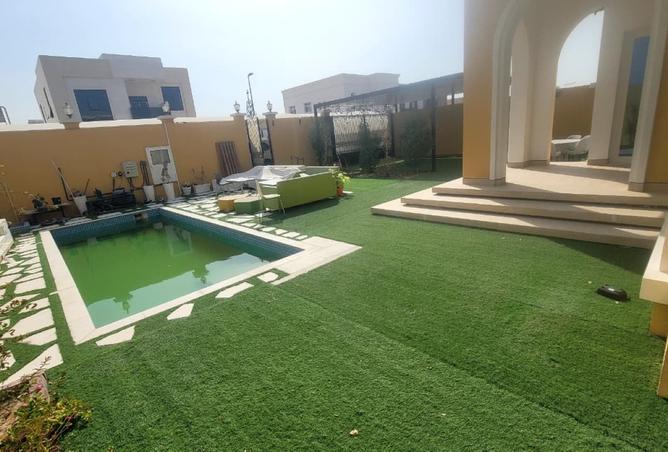 15486862 - الصورة الرئيسية للعقار