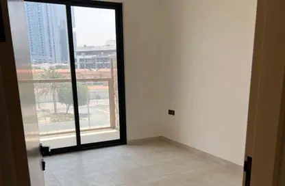 Apartment - 3 Bedrooms - 3 Bathrooms for rent in Binghatti Rose - Jumeirah Village Circle - Dubai