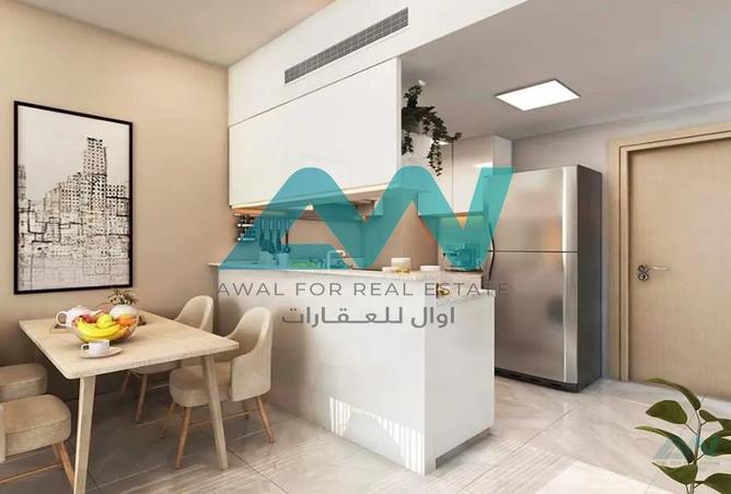 15346262 - Property Image 2