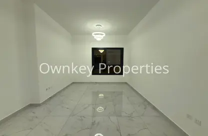 Apartment - Studio - 1 Bathroom for rent in White Rose - Jumeirah Village Circle - Dubai
