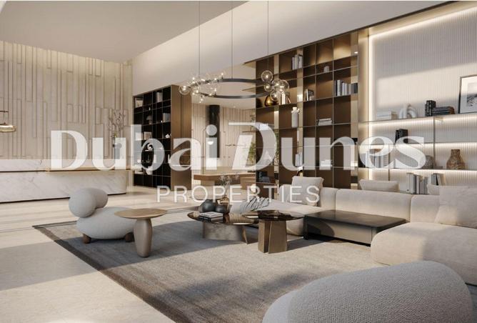 15137472 - Property Main Image