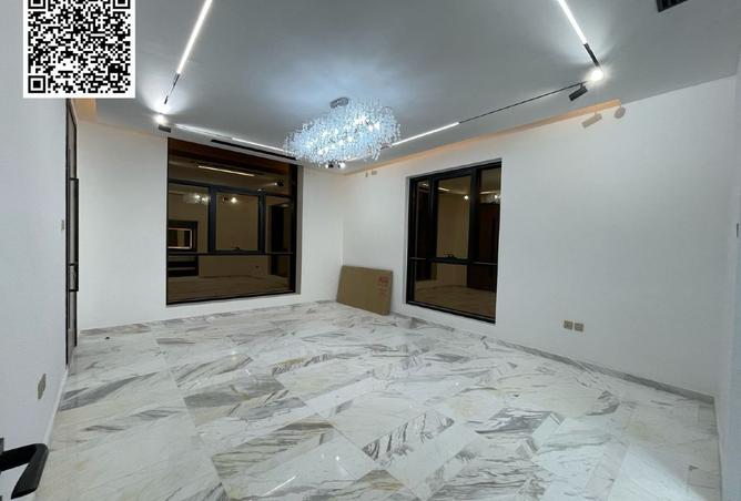 15370093 - Property Image 3
