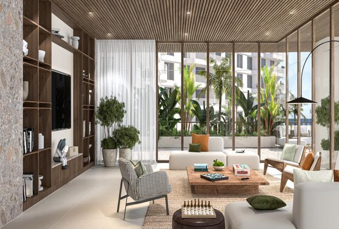 15772088 - صورة العقار 3