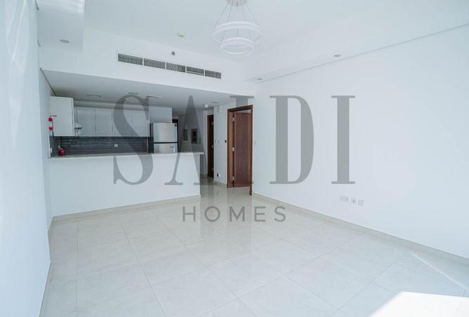 15353858 - Property Main Image