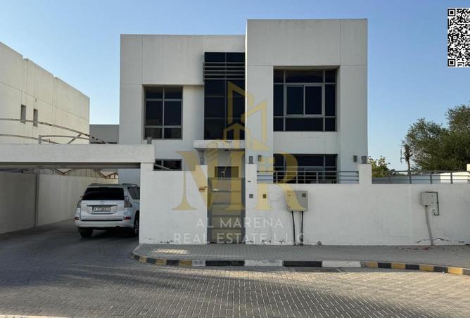 15685403 - Property Image 3