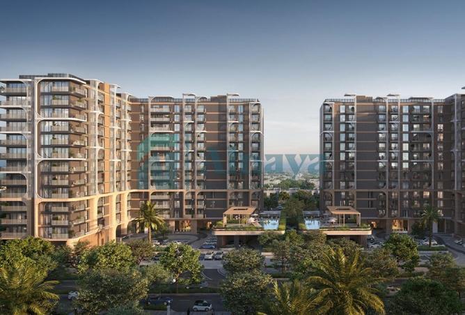 15605591 - Property Image 2