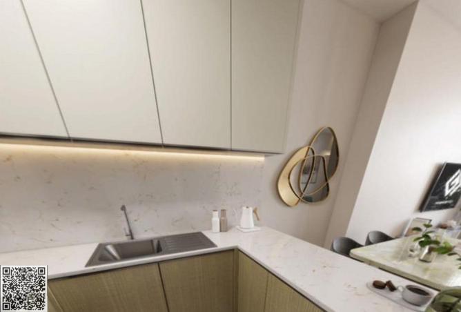 15599118 - Property Image 3