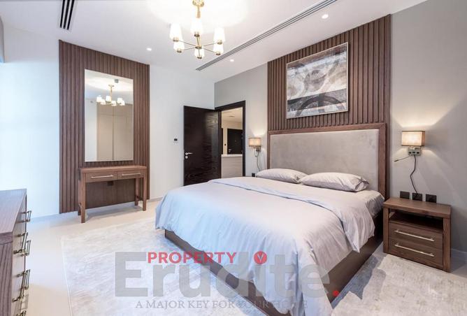 16088570 - Property Image 3