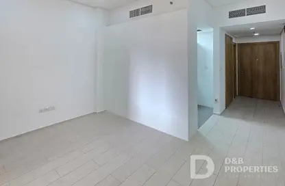 Apartment - Studio - 1 Bathroom for rent in The Lily - Arjan - Dubai