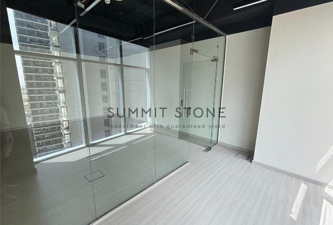 15832007 - صورة العقار 3