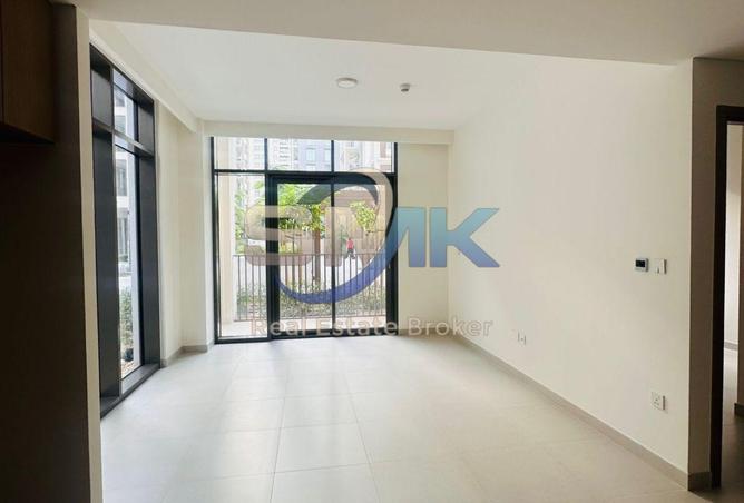 16094027 - الصورة الرئيسية للعقار