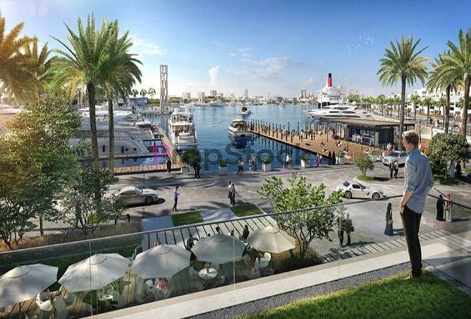 15832444 - Property Main Image