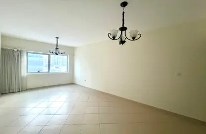 شقة - غرفة نوم - 2 حمامات للايجار في ماسة المارينا 6 - ماسات المارينا - دبي مارينا - دبي شقة - غرفة نوم - 2 حمامات للايجار في ماسة المارينا 6 - ماسات المارينا - دبي مارينا - دبي