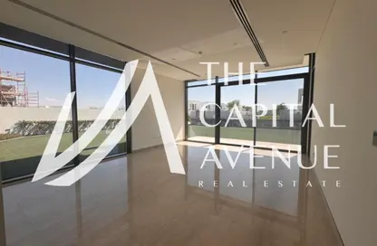 Villa - 5 Bedrooms - 7 Bathrooms for sale in Ain Al Maha - Al Jubail Island - Abu Dhabi