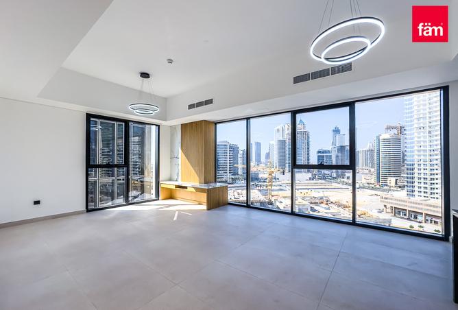 15509409 - Property Main Image