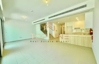 فيلا - 3 غرف نوم - 3 حمامات للبيع في تشيري وودز - دبي لاند - دبي فيلا - 3 غرف نوم - 3 حمامات للبيع في تشيري وودز - دبي لاند - دبي