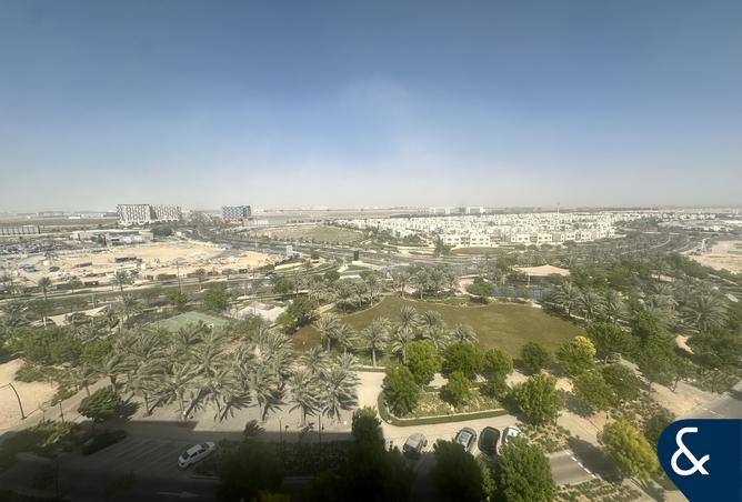 15244363 - الصورة الرئيسية للعقار