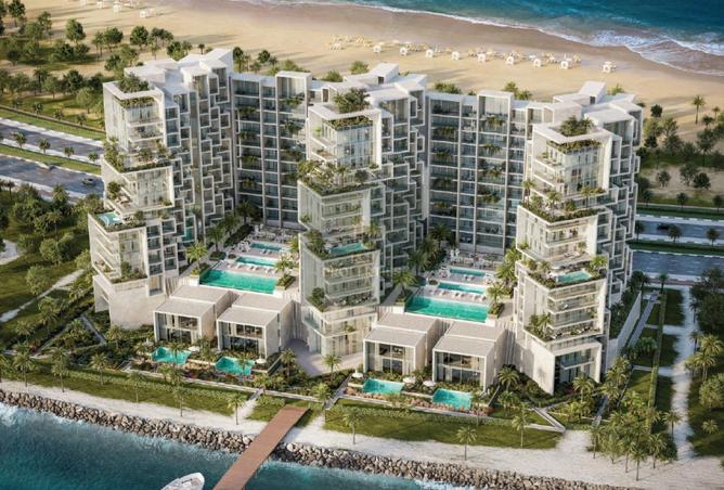 16062519 - صورة العقار 2