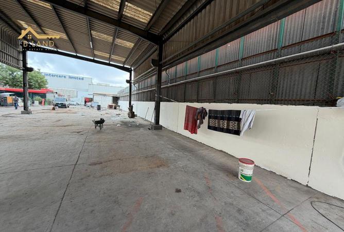 15844351 - Property Main Image