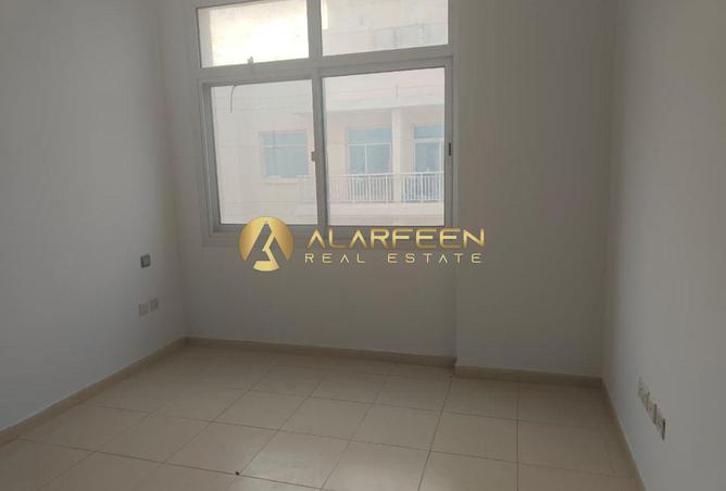 16101340 - صورة العقار 3