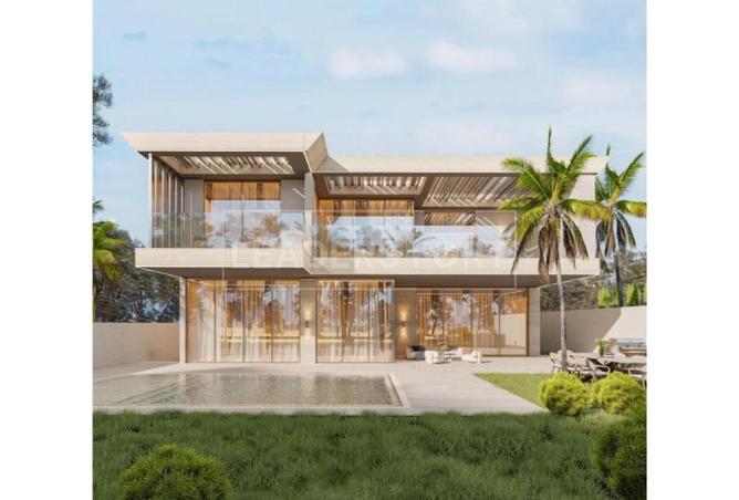 15623373 - الصورة الرئيسية للعقار