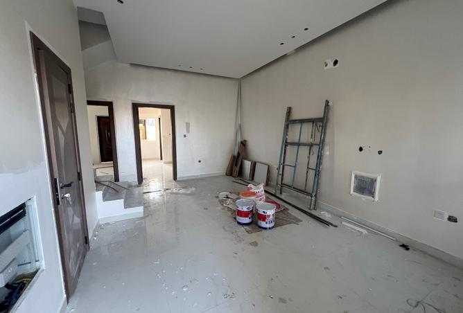 15893406 - صورة العقار 3