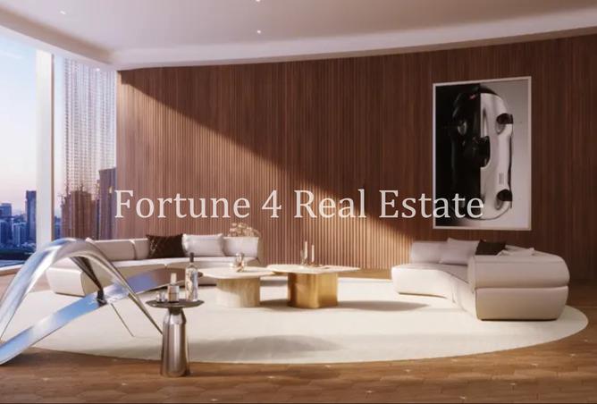 15499529 - صورة العقار 2