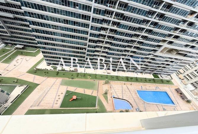 15857709 - الصورة الرئيسية للعقار