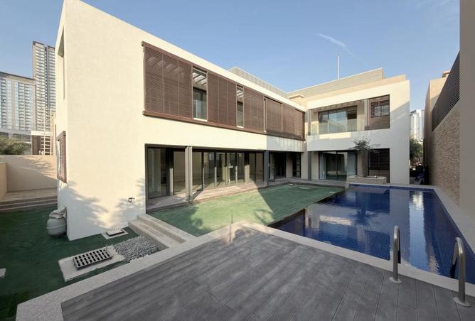 15801942 - الصورة الرئيسية للعقار