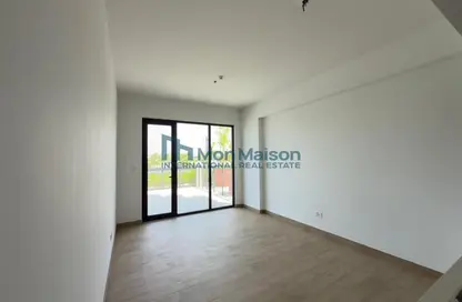 Apartment - 2 Bedrooms - 3 Bathrooms for sale in La Rive - La Mer - Jumeirah - Dubai