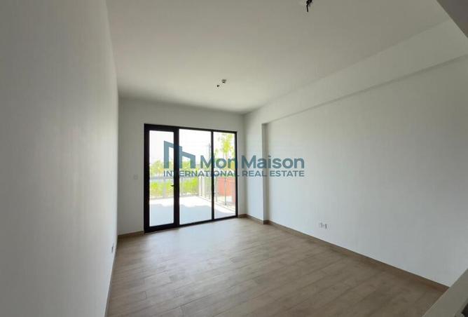 15133884 - Property Image 3