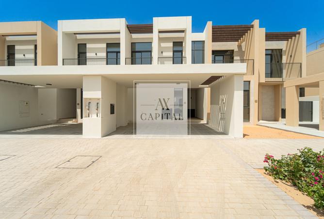 15582913 - الصورة الرئيسية للعقار