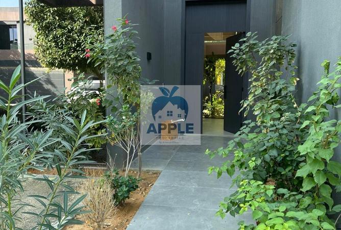 16093852 - Property Image 3