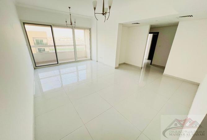 15143706 - الصورة الرئيسية للعقار