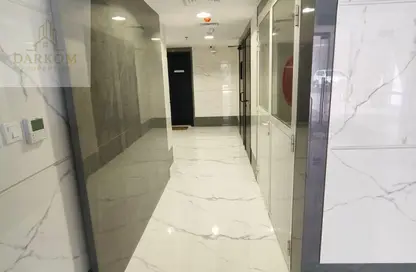 Apartment - Studio - 1 Bathroom for rent in Al Jurf 2 - Al Jurf - Ajman Downtown - Ajman Apartment - Studio - 1 Bathroom for rent in Al Jurf 2 - Al Jurf - Ajman Downtown - Ajman