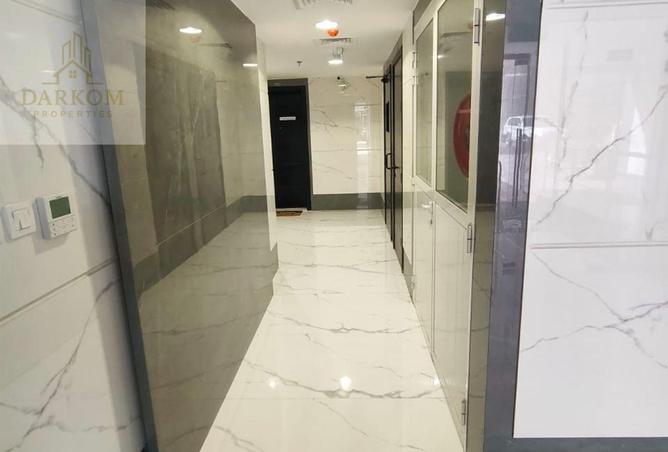 15992001 - Property Main Image