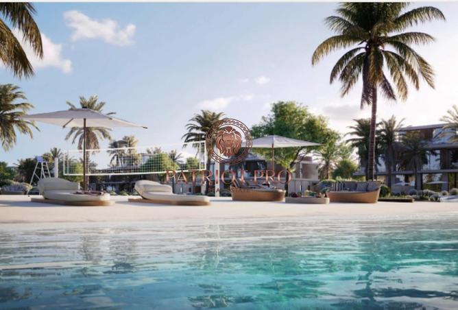 15624398 - صورة العقار 2