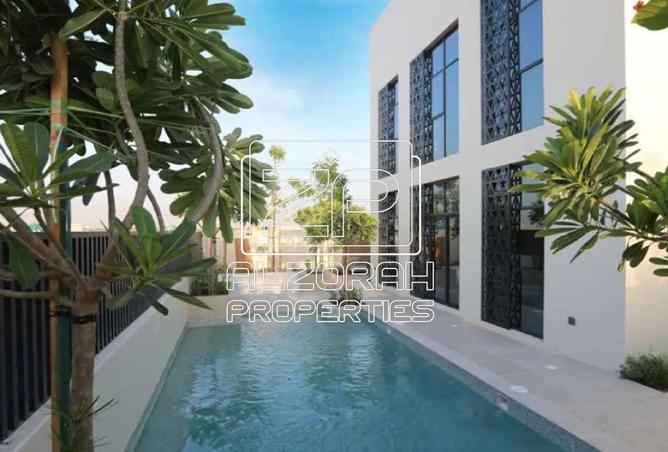 15937984 - Property Image 3