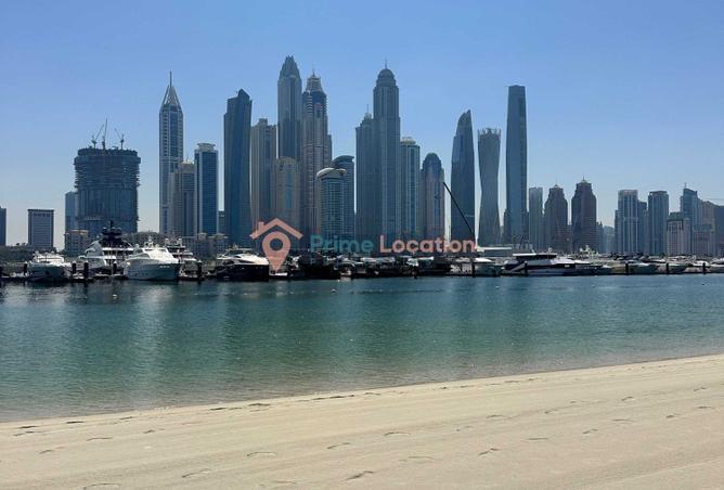 15784485 - صورة العقار 3