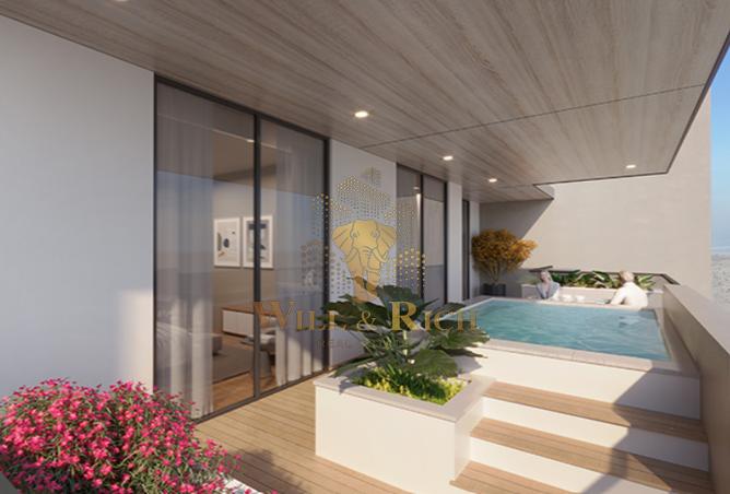 14523101 - Property Image 3