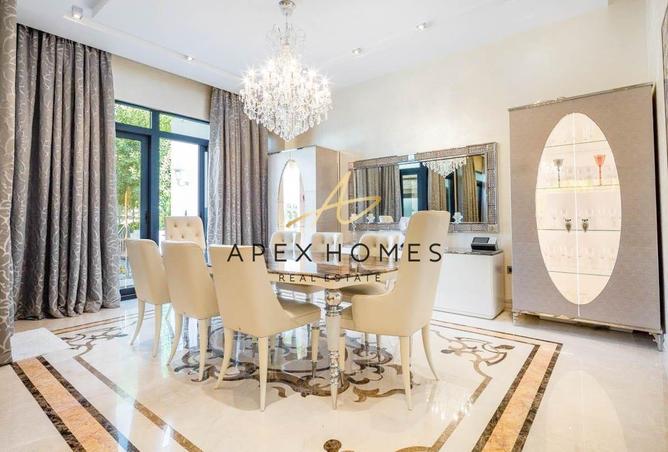 15406444 - Property Image 2