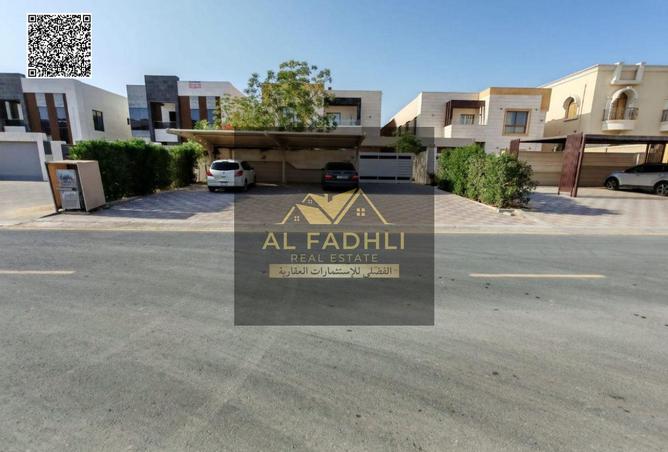 15417788 - Property Image 2