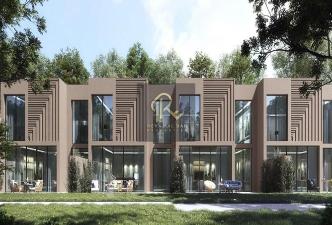 15825622 - Property Main Image