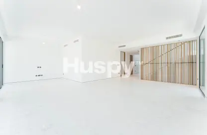 Villa - 5 Bedrooms - 6 Bathrooms for rent in Harmony 3 - Harmony - Tilal Al Ghaf - Dubai