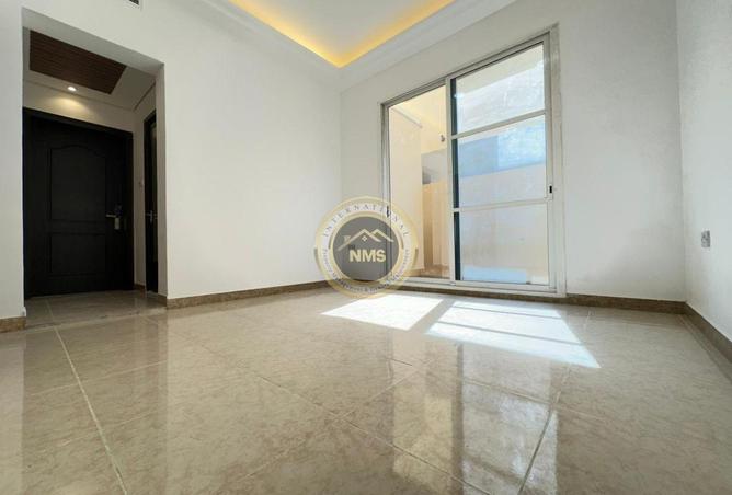 15544497 - صورة العقار 3