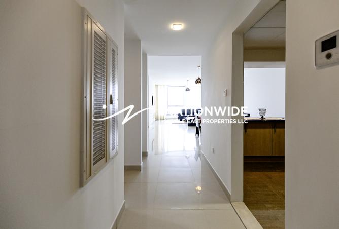 15443681 - Property Image 2