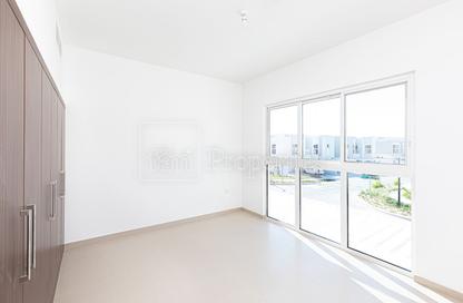 تاون هاوس - 4 غرف نوم - 4 حمامات للايجار في 3 أرابيلا تاون هاوس - أرابيلا تاون هاوس - مودون - دبي