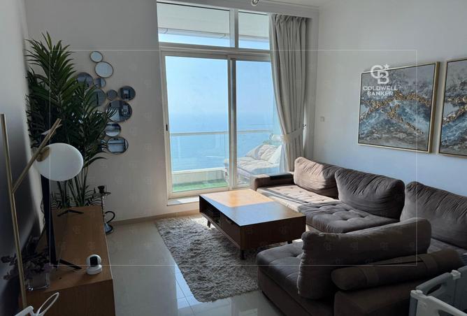 15300337 - Property Image 3