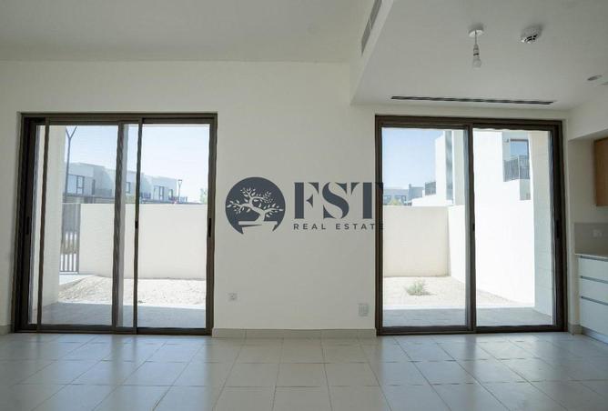 15899426 - صورة العقار 3